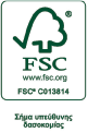 FSC